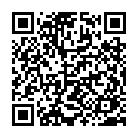 QR code for H39CGO