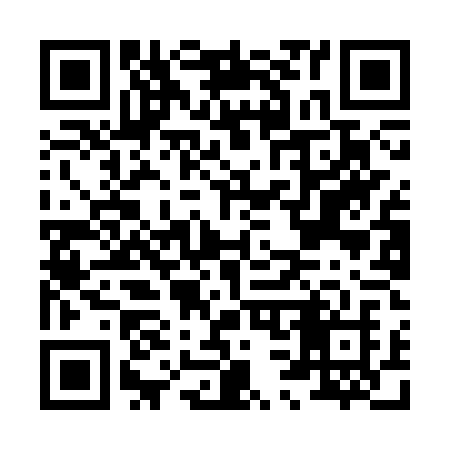 QR code for H39CTJ