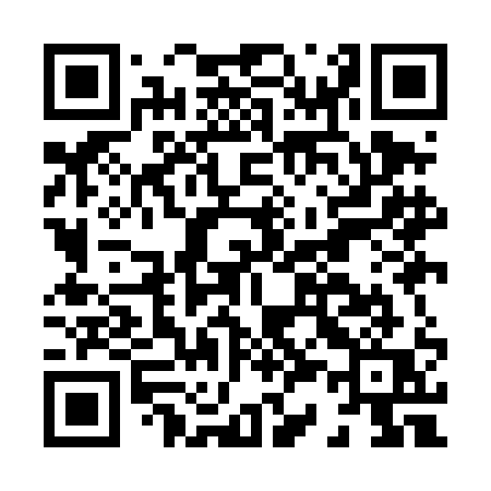QR code for H39DAQ