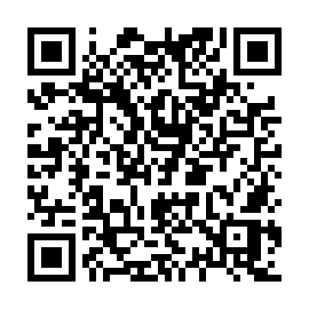 QR code for H39DOR