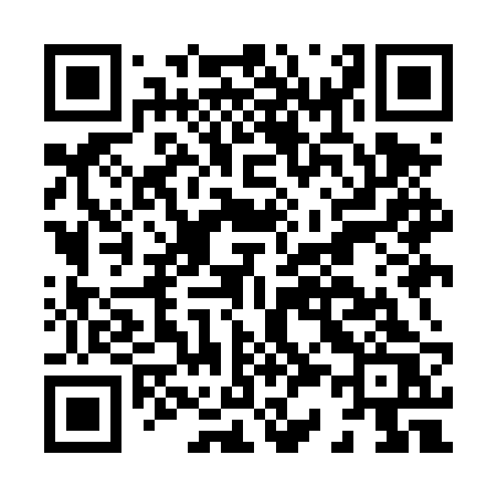 QR code for H39DRS