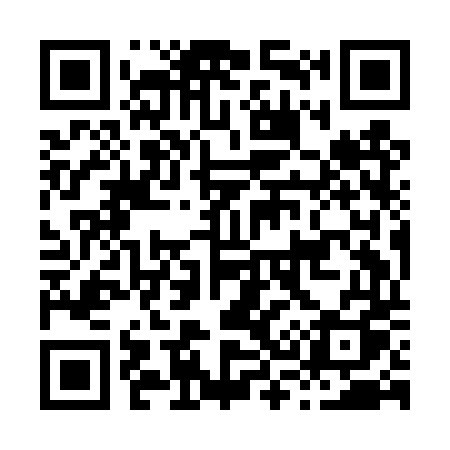 QR code for H39DTQ