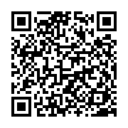 QR code for H39ERH