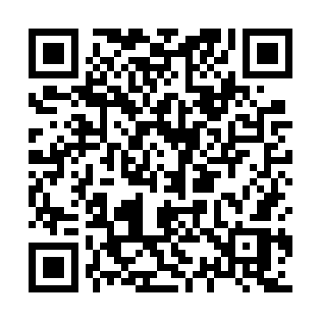 QR code for H39FWR