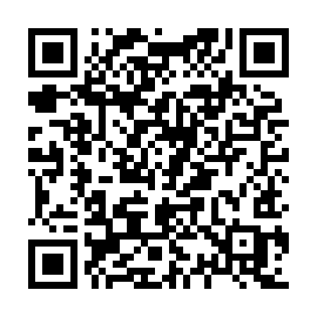 QR code for H39HIC