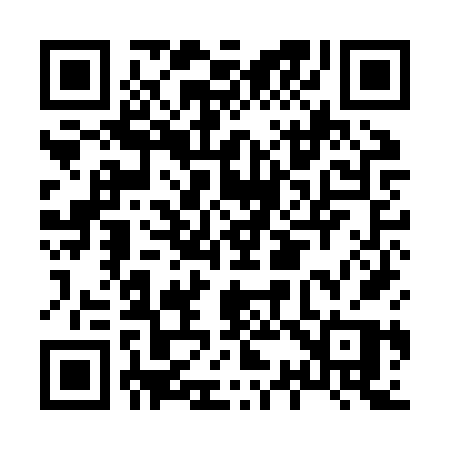 QR code for H39JVP