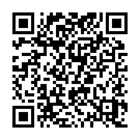 QR code for H39JYY