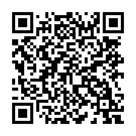 QR code for H39LSO