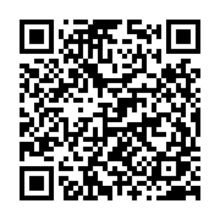 QR code for H39LTQ