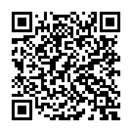 QR code for H39MTL