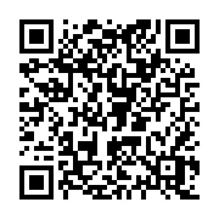 QR code for H39MTV