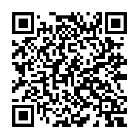 QR code for H39PBT