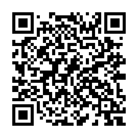 QR code for H39PIC