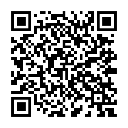 QR code for H39TLK