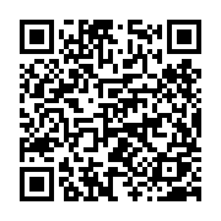 QR code for H39TMQ