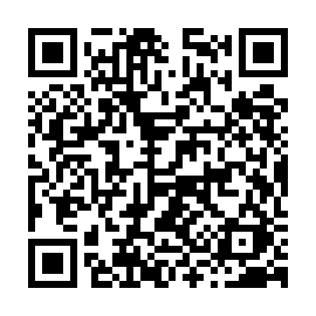 QR code for H39UBK