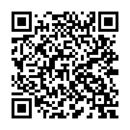 QR code for H39UQW