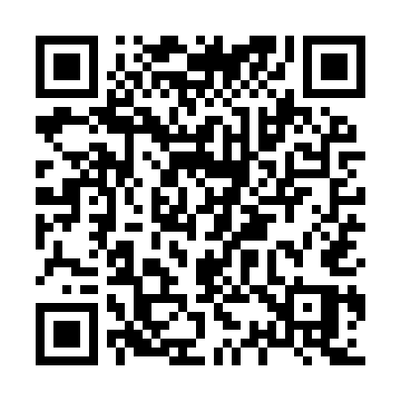QR code for H39YUQ