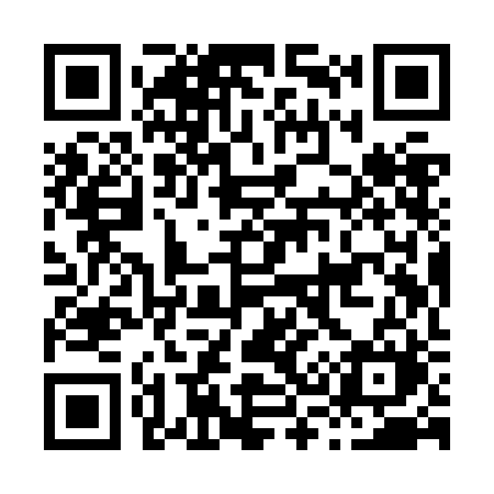 QR code for H39ZBM
