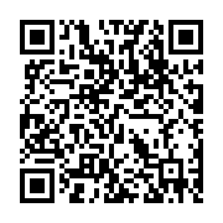 QR code for H40ANF