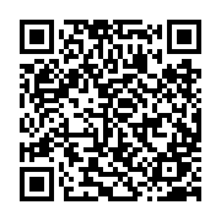 QR code for H40GMT