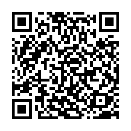 QR code for H40JQY