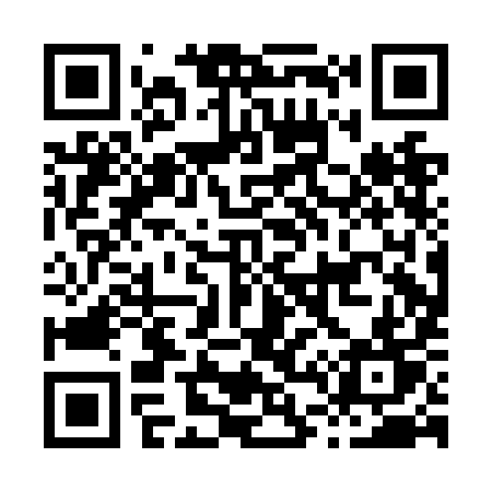 QR code for H40NIT