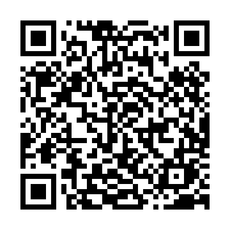 QR code for H40POL