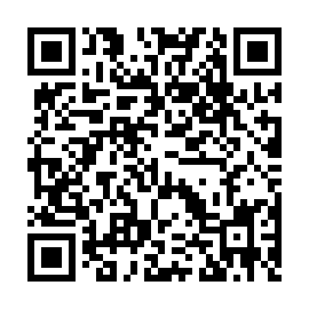 QR code for H40QKI