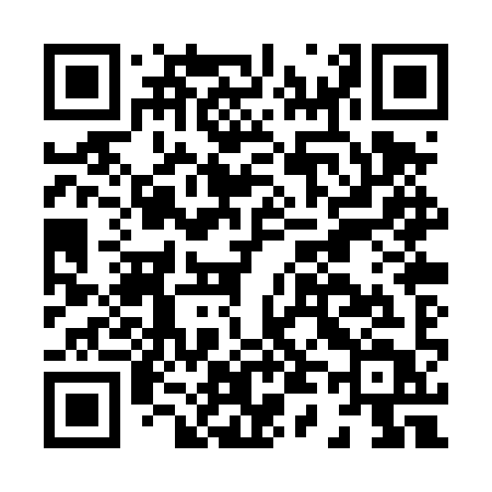 QR code for H40TYT
