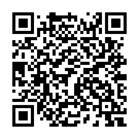 QR code for H40UYG