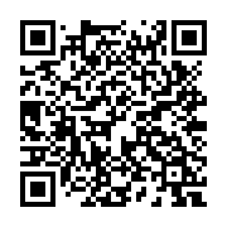 QR code for H40ZPN