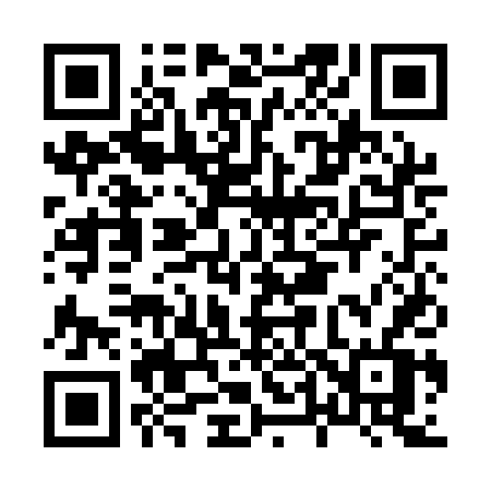 QR code for H41ADV