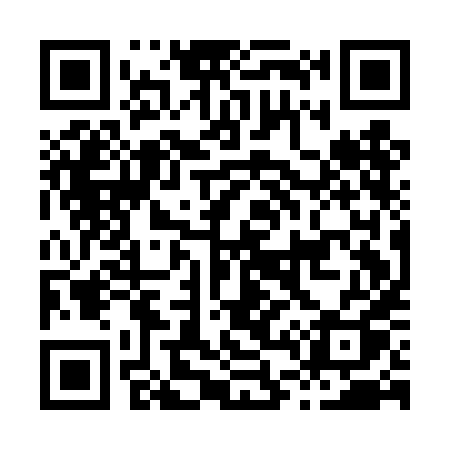 QR code for H41DHQ