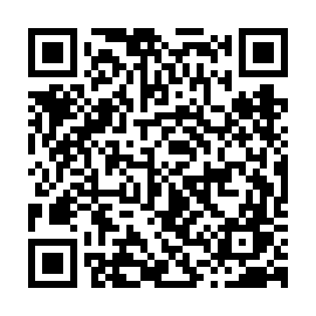 QR code for H41FFW