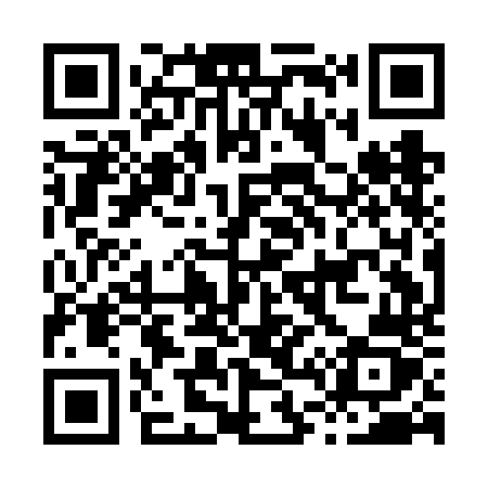 QR code for H41FNZ