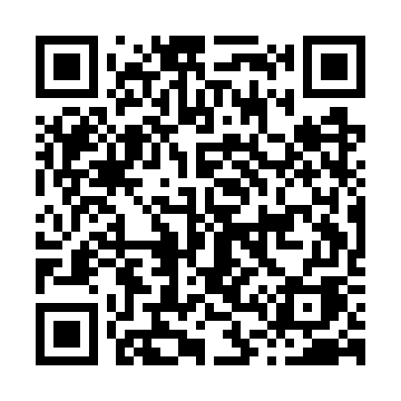 QR code for H41GWA