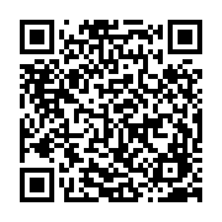 QR code for H41HVD