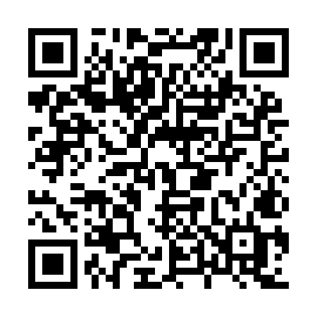 QR code for H41IMD