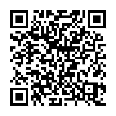 QR code for H41IVQ