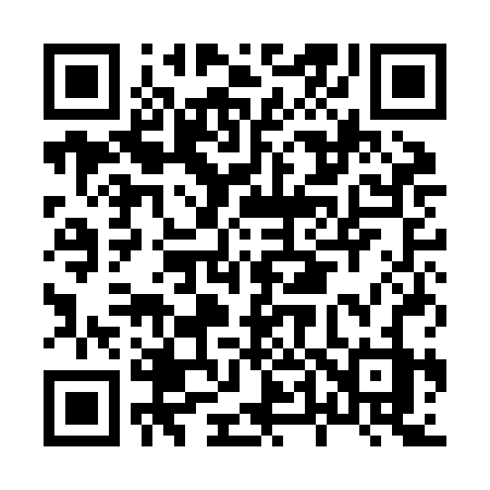 QR code for H41JBZ
