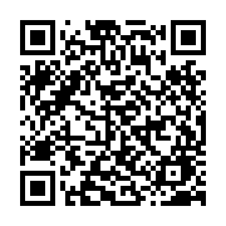 QR code for H41LOG