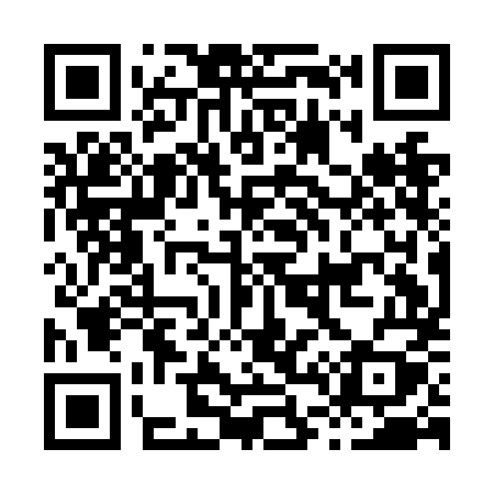 QR code for H41NMY