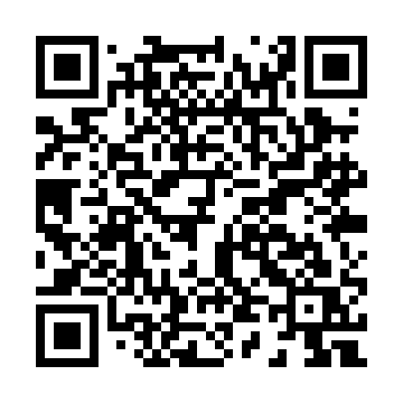 QR code for H41PAS