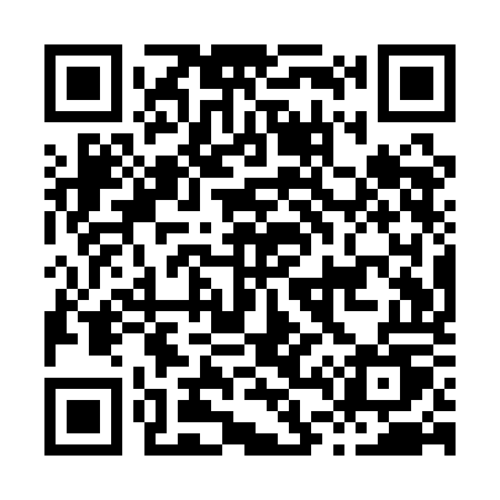 QR code for H41QOU