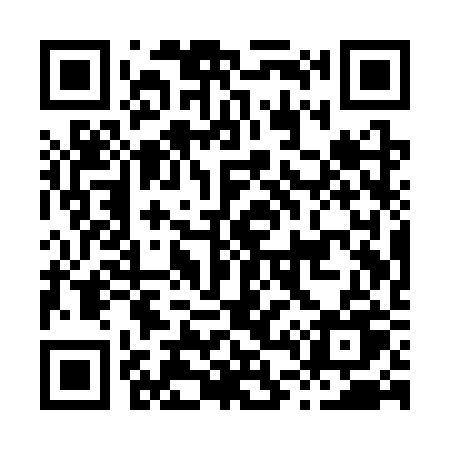 QR code for H41SRU