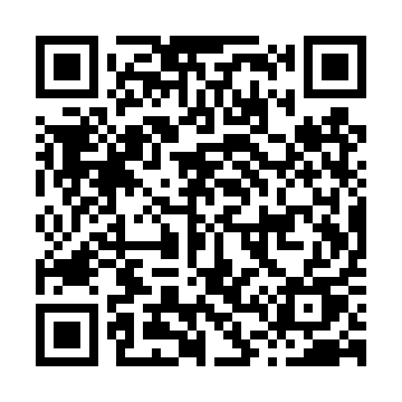 QR code for H41TQU