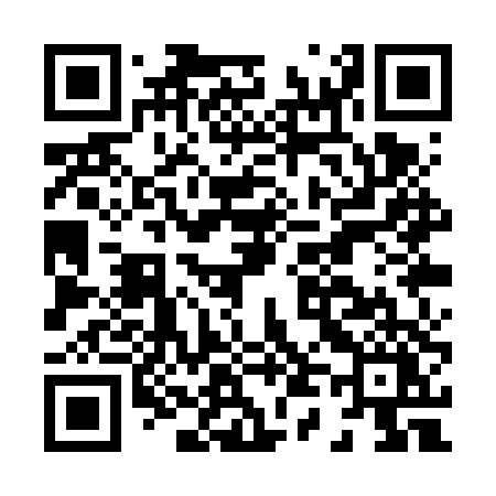 QR code for H41VTY