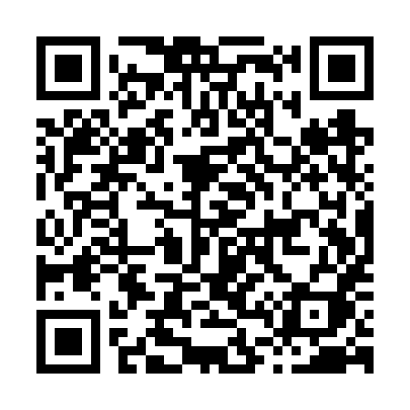 QR code for H41VXI
