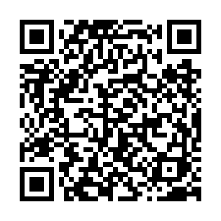 QR code for H41WFI